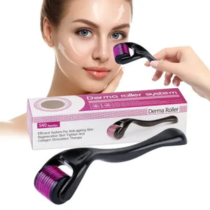 Derma Roller